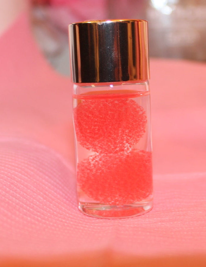 Tweezers Cleaning Solution