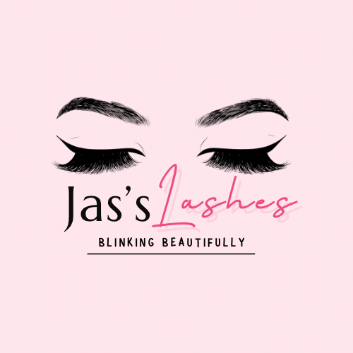 Jas’s Lashes & Beauty 