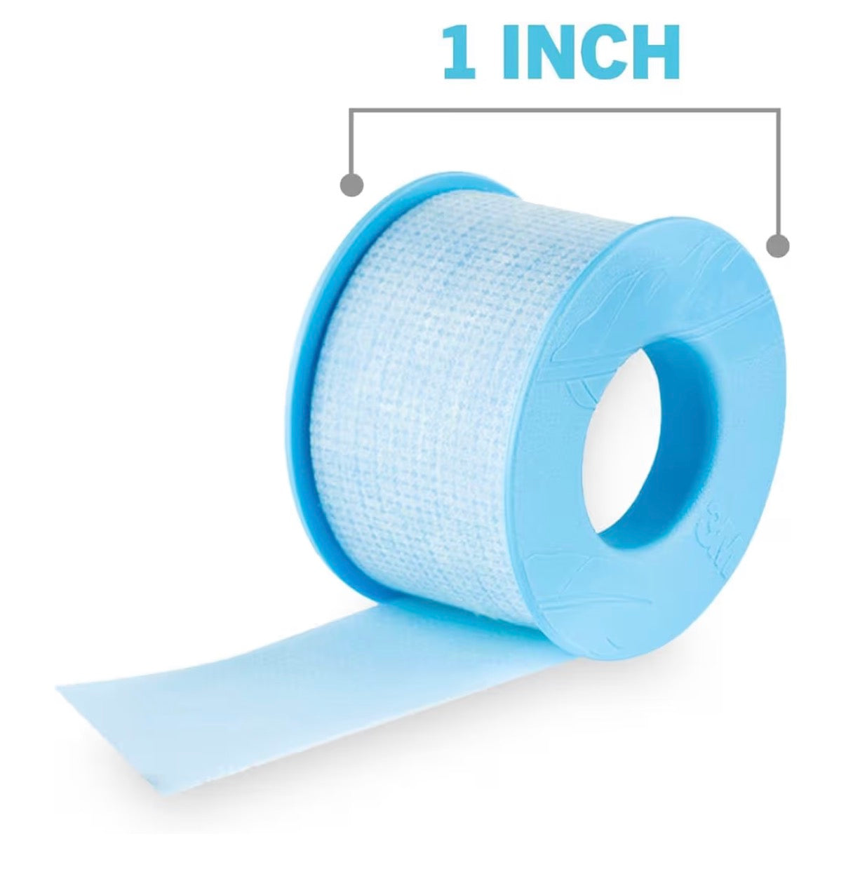 Lash Tape